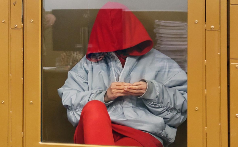 Бастрыкин назвал «мизерной» погашенную Блиновской часть задолженности