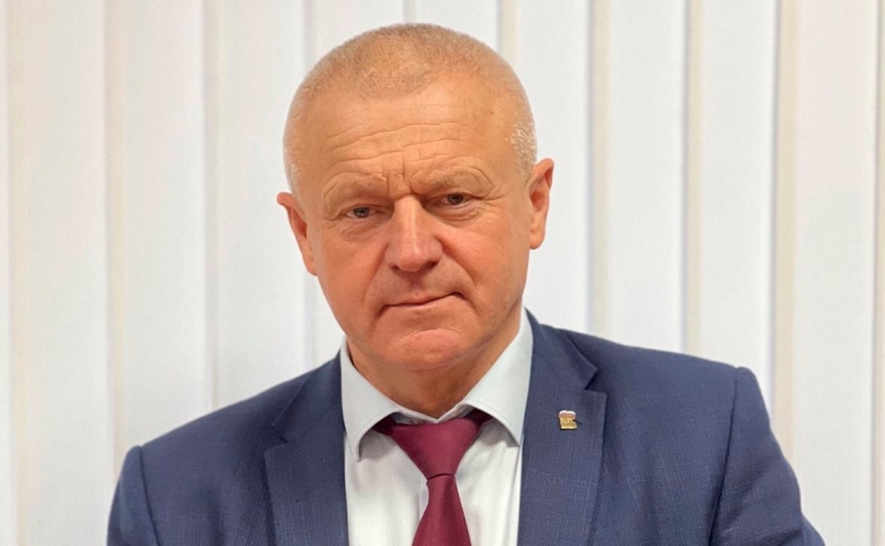 Бастрыкин поручил разобраться с делом против основателя iSpring