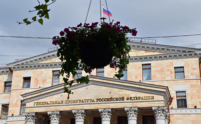 Бастрыкин пожаловался Краснову на возвращение дела об избиении