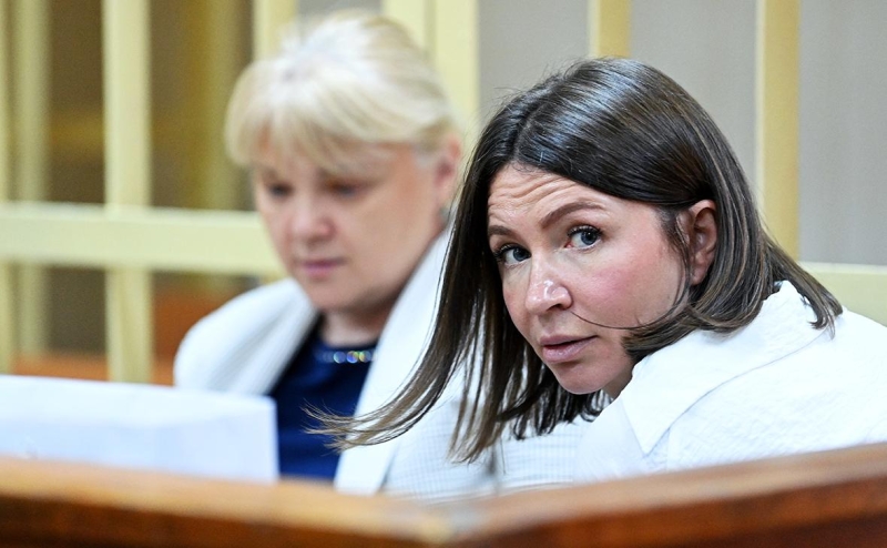 Бастрыкин счел недопустимой неуплату налогов при миллионных доходах