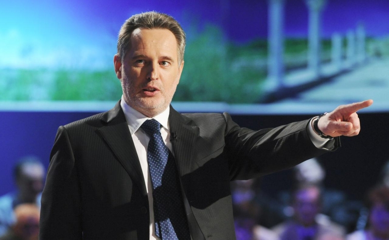 Беглому банкиру Аблязову предписали покинуть Францию