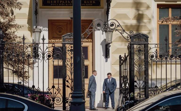 Беглов одержал победу на выборах губернатора Санкт-Петербурга