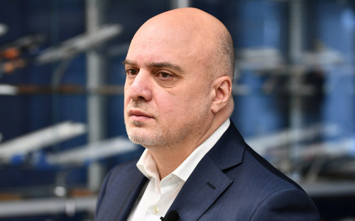 «Белавиа» начнет развивать рейсы в СНГ на фоне запретов Евросоюза