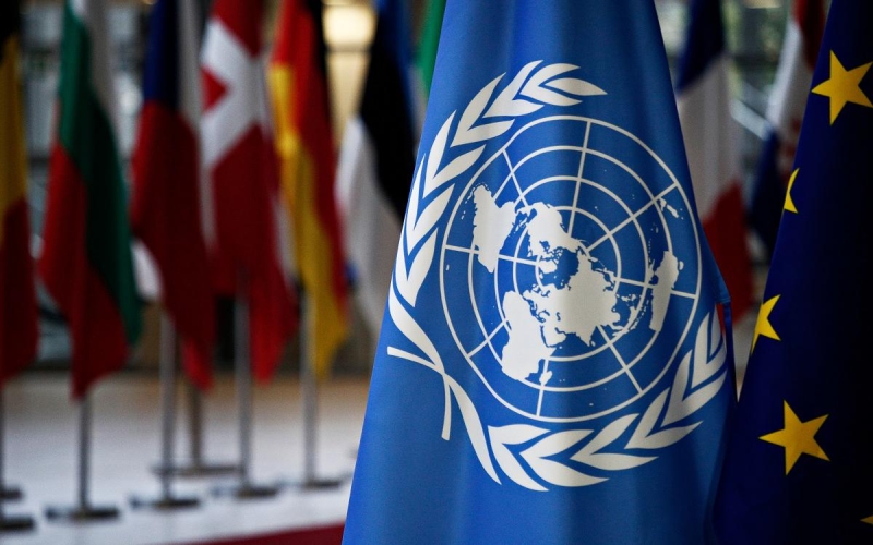 Бельгия отказала БКС и Т-банку в разблокировке активов