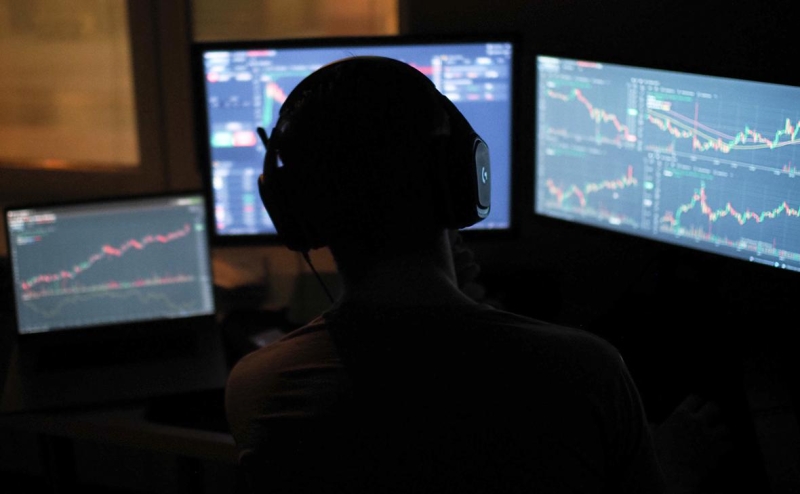 Бельгия передаст Украине €1,7 млрд налогов с активов России