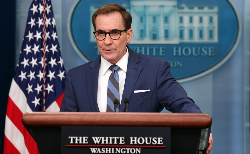 Бельгия расследует применение бельгийского оружия при атаке Шебекино