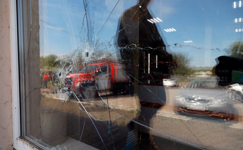 Белгородский губернатор заявил о вопросах к Минобороны из-за