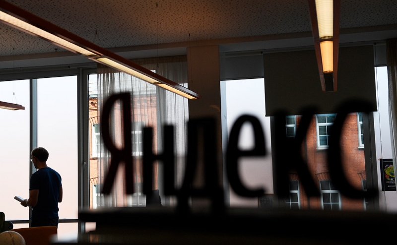 Bell сообщил о переговорах VK и &laquo;Сбера&raquo; о продаже Delivery Club &laquo;Яндексу&raquo;