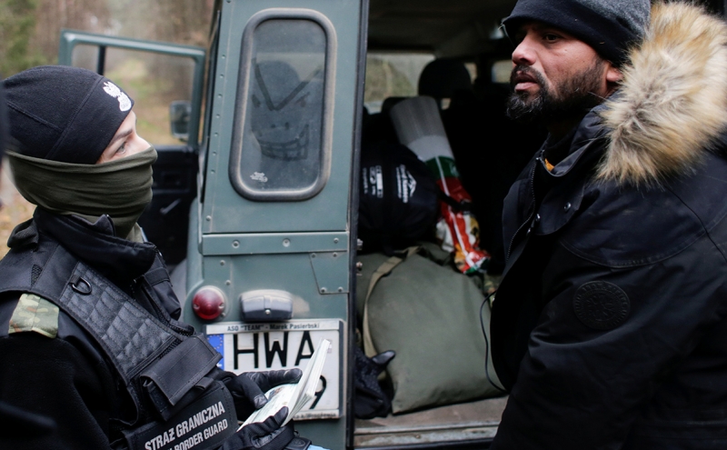 Белорусcия запретит ввоз свинины и молока из ЕС и США