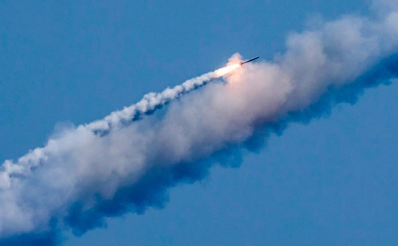 Белоруссия начала проверку носителей тактического ядерного оружия