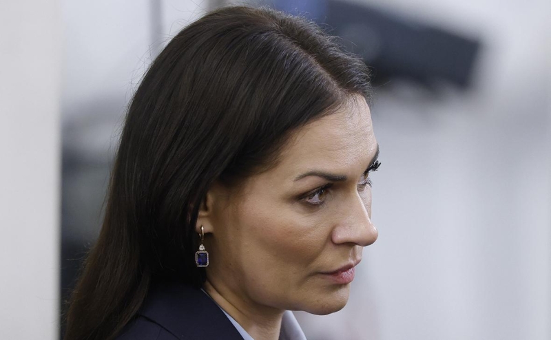 Белоруссия назвала срок постановки &laquo;Орешника&raquo; на боевое дежурство