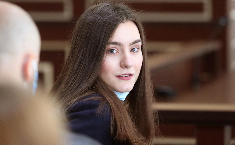 Белоруссия передаст Сапегу России