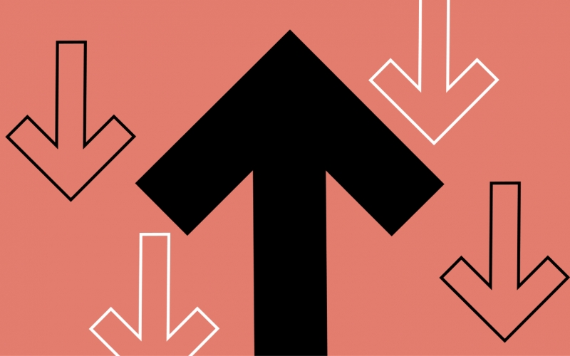 Белоруссия сообщила ЕС о мерах по сокращению потока нелегальных мигрантов