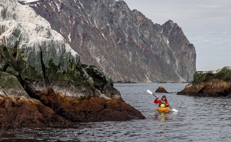 Белоусов допустил распространение эксперимента по отмене НДС на турбиз