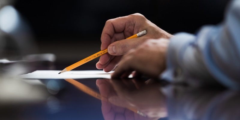 Белоусов назвал площадь территорий, отбитых у ВСУ с начала года