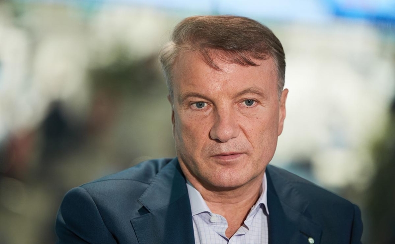 Белоусов поставил цель увеличить «продолжительность жизни» малого