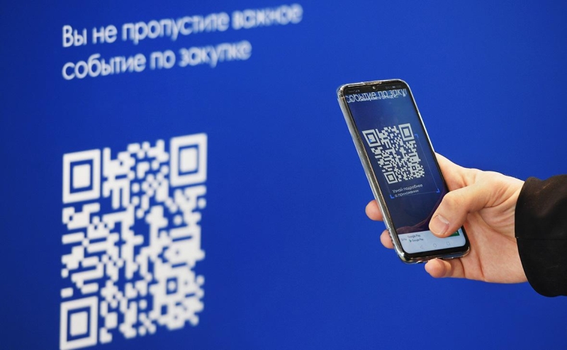 Белоусов поставил цель увеличить «продолжительность жизни» малого