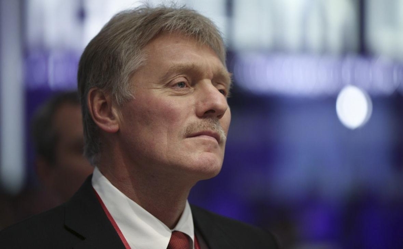 Белоусов предложил подготовку полномасштабных ядерных испытаний из-за