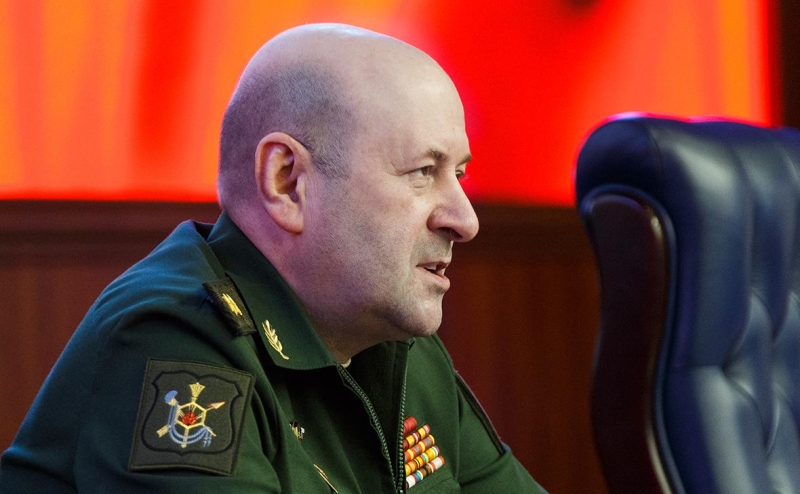 Белоусов предупредил Остина о рисках эскалации из-за поставок оружия