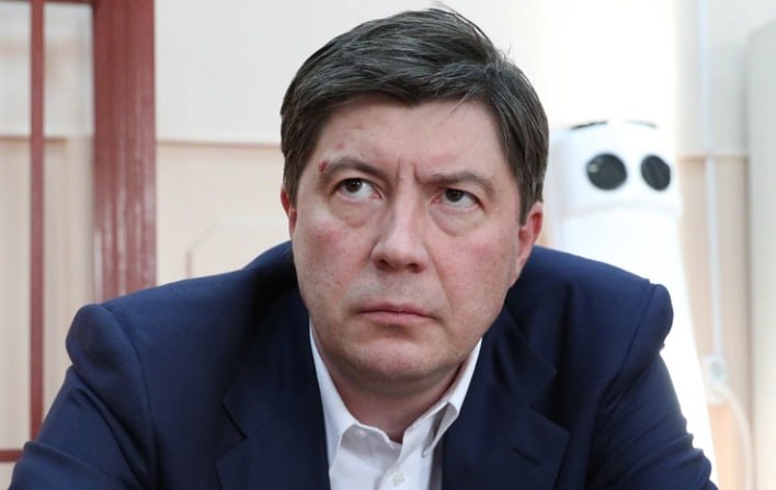 Белый дом исключил введение дополнительной пошлины для Канады и