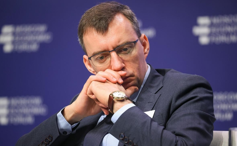 Белый дом назвал «инструменты» Трампа для достижения мира на Украине