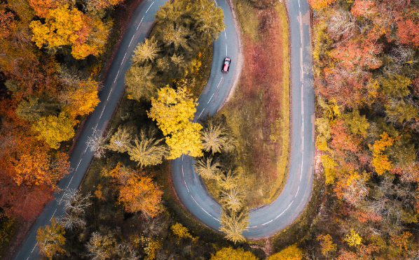 Белый дом назвал удары по Сирии предупреждением для Ирана