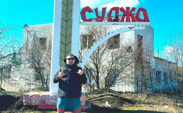 Белый дом объявил о новом размере пошлины для Китая