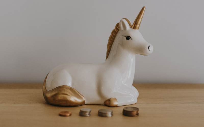 Белый дом обвинил Трампа в попытке остановить работу правительства