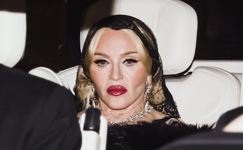 Белый дом опроверг данные о полной заморозке федерального