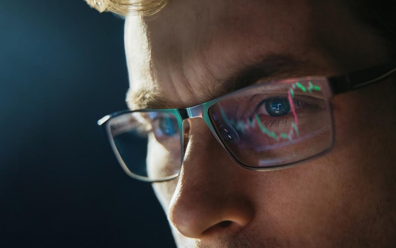 Белый дом опроверг план по СПГ для одобрения помощи Киеву