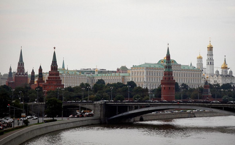 Белый дом ответил на призыв 30 конгрессменов начать переговоры с