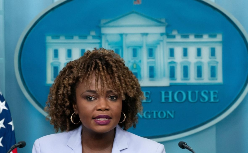 Белый дом ответил на вопрос, готовится ли Россия применить ядерное