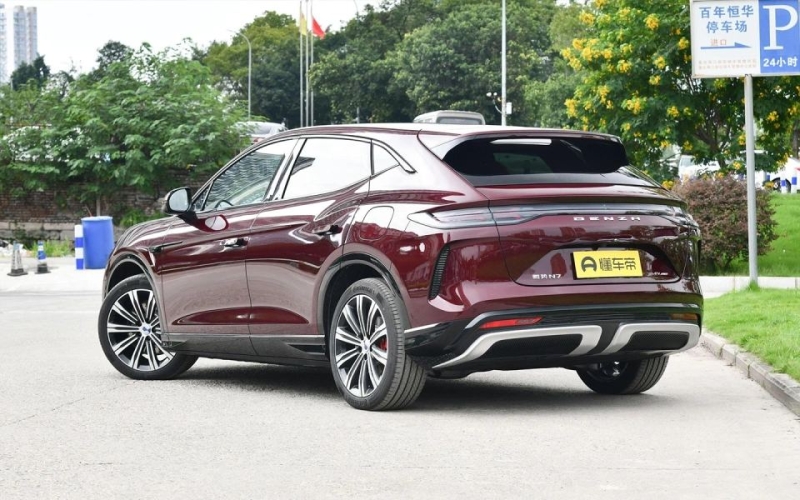 Белый дом после выборов в России заявил о признании реальности