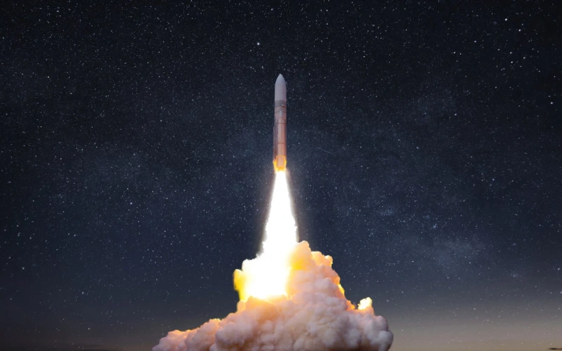 Белый дом раскрыл, когда Трамп примет решение об участии в войне с