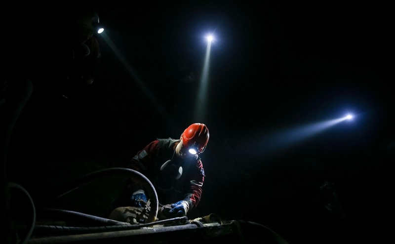 Белый дом раскрыл, сколько США хотят заработать на сделке с Украиной