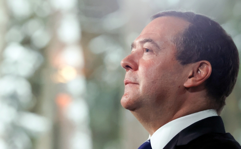 Белый дом счел ужасными слова Пескова насчет казни граждан США в Донбассе