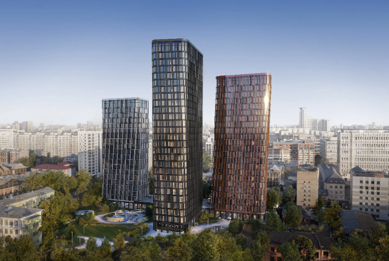 Белый дом сообщил о согласовании большинства пунктов мирного плана