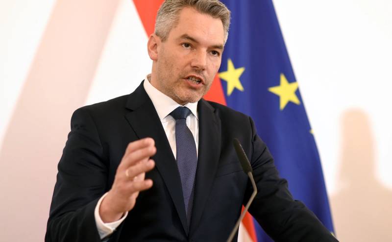 Белый дом спрогнозировал новые потери территорий Украиной без помощи