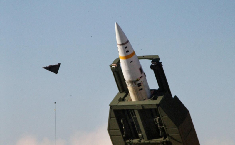 Белый дом заявил о серьезном отношении к словам Путина об ударах