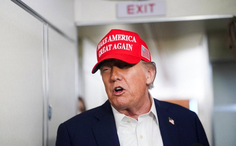 Белый дом заявил о стремлении БРИКС &laquo;подорвать интересы&raquo; США