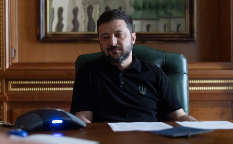 Белый дом заявил об оценке последствий новых мер против России для США