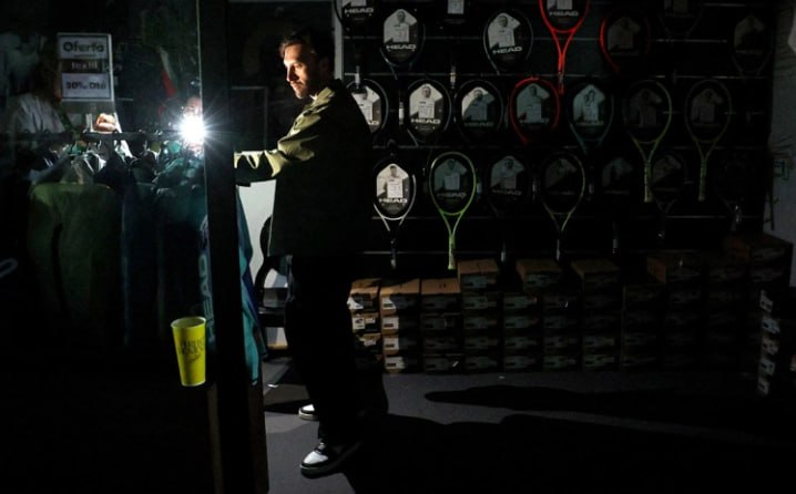 Бербок призвала к тесному сотрудничеству НАТО на Балтике из-за России