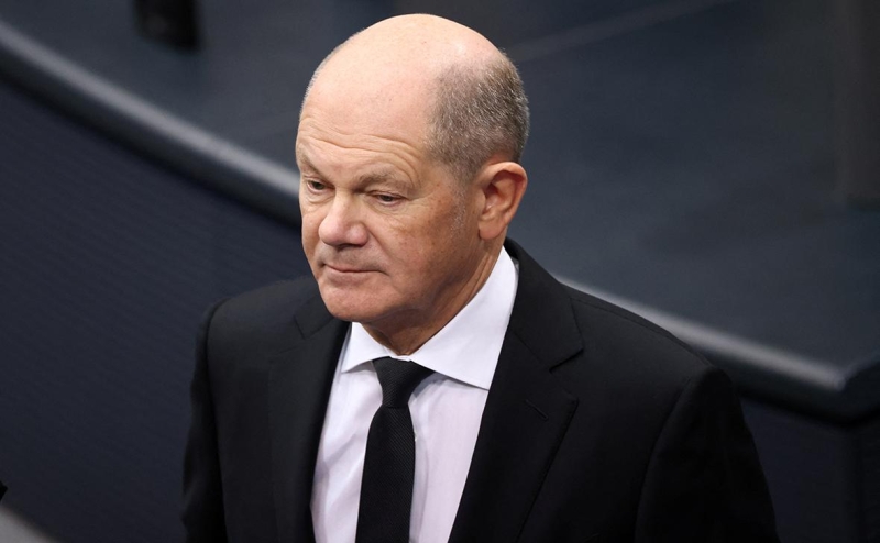 Бербок призвала усилить давление на США после переговоров с Россией