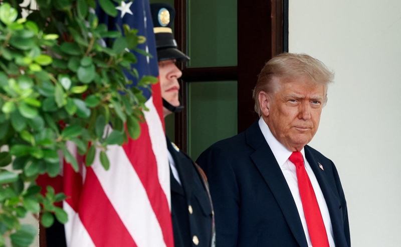 Берлин допустил изменение законов ради препятствия запуску Nord