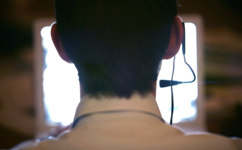 Берлин допустил размещение военных НАТО в Гренландии из-за Трампа