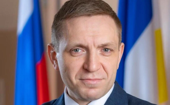 Берлин заявил, что в вопросе новых санкций против России «часы тикают»