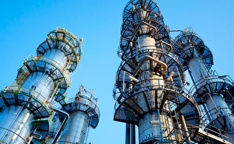 Берлин заявил о начале продажи &laquo;Роснефтью&raquo; немецких активов