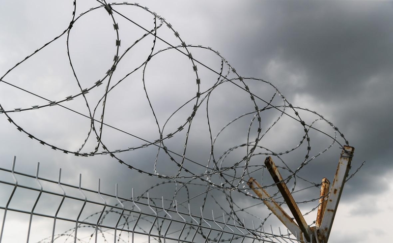 Berliner Zeitung назвала причины массового дезертирства в ВСУ