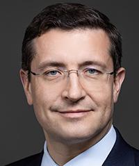 Беспилотники атаковали две промзоны в Нижегородской области