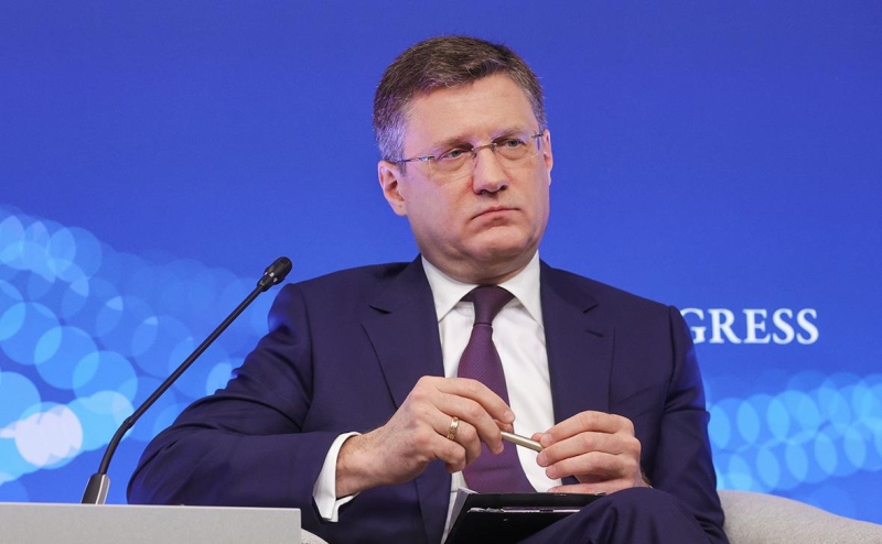 Беспилотное вождение и платежи: о чем договорились Мишустин и Ли Цян